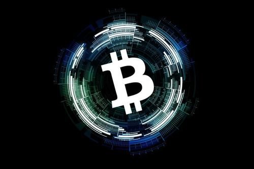 trc20usdt钱包怎么下载，usdt怎么转入trc20的usdt地址呢